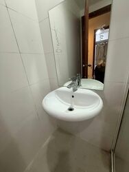 la-casa photo thumbnail #1